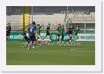 DSC_7235 avellino lecce 0-2 * Foto:Franco D'Addona                allo stadio partenio di avellino il lecce vince per 2-0 al 37 valdes su rigore al 39 st munari arbitro ayroldi di molfetta ass.conca e forconi -iv- de benedictis * 746 x 500 * (120KB)